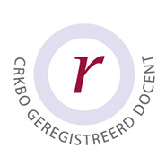 crkbo_docent_rgb